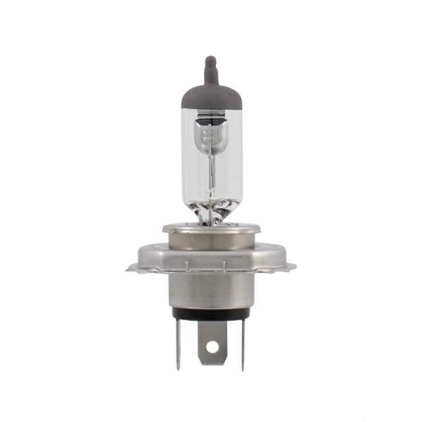 Lampadina OSRAM 64185 PX43t HS1