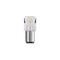 Lampadina LED OSRAM 7528DWP-02B P21/5W BAY15D