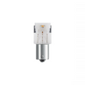 Lampadina LED OSRAM 7506DYP-02B BA15s (PW21)