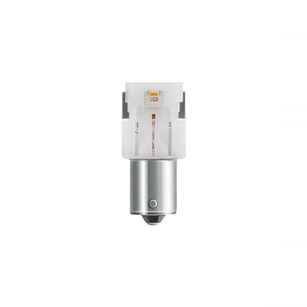 Lampadina LED OSRAM 7506DYP-02B BA15s (PW21)
