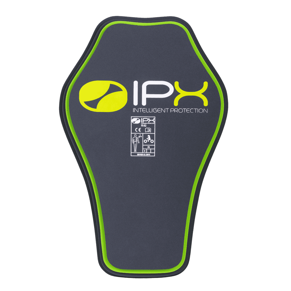 O'NEAL - Paraschiena IPX (Spare Part) 251x410 mm