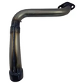 Collettore Proma vespa 50 special-N-R-L-