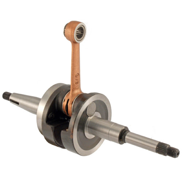 Albero motore RMS Peugeot Ludix 50cc (C-Tech)