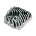 Testa cilindro RMS Peugeot 50cc