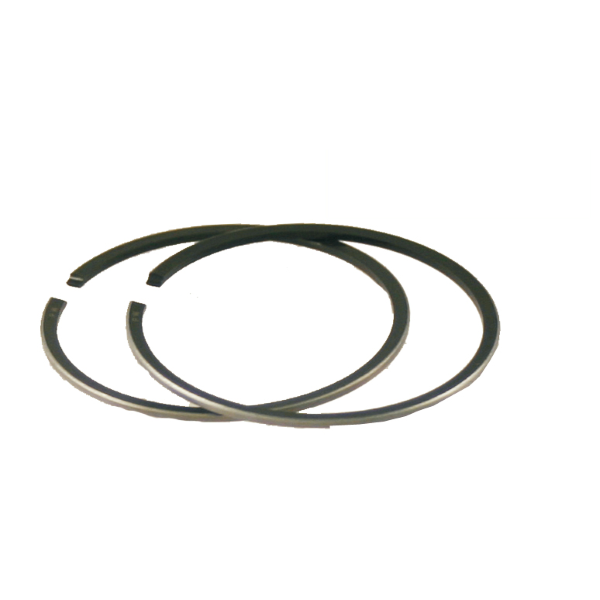 Fasce elastiche RMS Honda Sh 50cc 39,8mm
