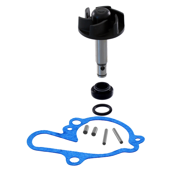 Kit revisione pompa acqua RMS Minarelli AM6