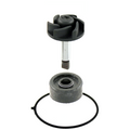 Kit revisione pompa acqua RMS Yamaha Majesty 125-150-180cc