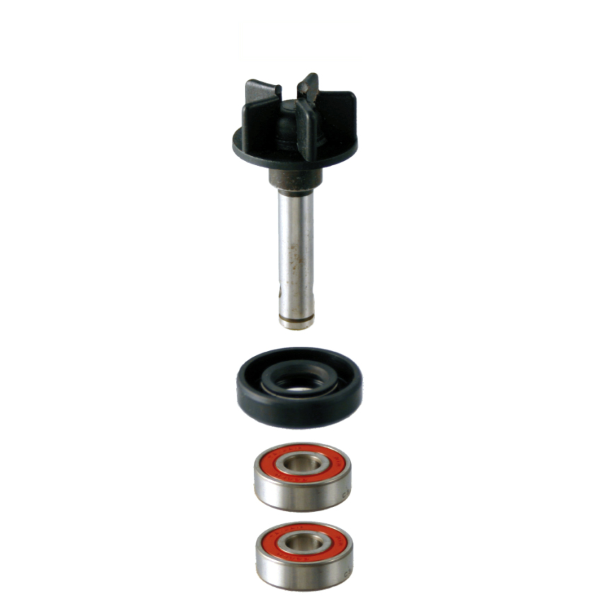 Kit revisione pompa acqua RMS Suzuki Katana 50cc 1 serie 1997/2000