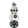Kit revisione pompa acqua RMS Aprilia Sr Ditech 50cc