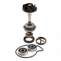 Kit revisione pompa acqua RMS Piaggio Beverly 250-300cc
