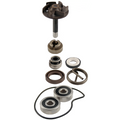 Kit revisione pompa acqua RMS Piaggio Beverly 250cc 2004/2005