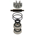 Kit revisione pompa acqua RMS Derbi Atlantis 50cc 1999/2001