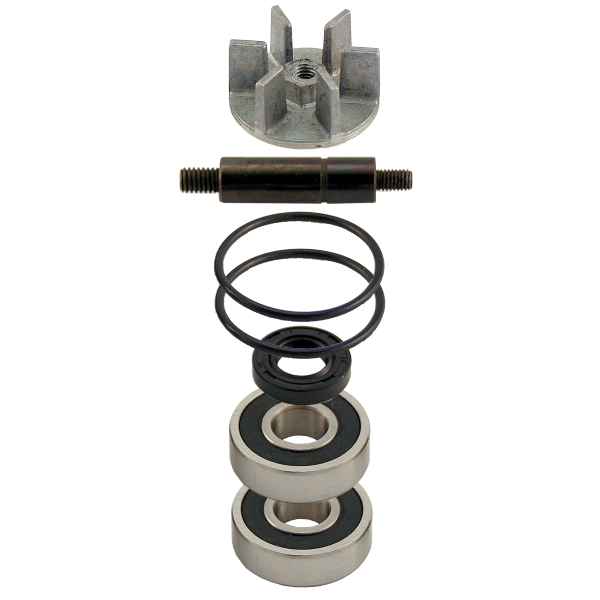Kit revisione pompa acqua RMS Derbi Atlantis 50cc 1999/2001