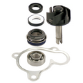 Kit revisione pompa acqua RMS Yamaha Majesty 250cc 2000/2003