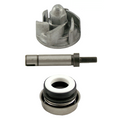 Kit revisione pompa acqua RMS Aprilia Leonardo 250cc 1999/2001