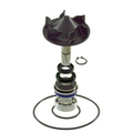 Kit revisione pompa acqua RMS Yamaha T-max 530cc 2012/2013
