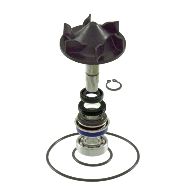 Kit revisione pompa acqua RMS Yamaha T-max 530cc 2012/2013