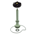 Kit revisione pompa acqua RMS Piaggio Beverly 500cc 2007>