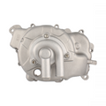 Pompa acqua completa RMS Piaggio Beverly 300cc