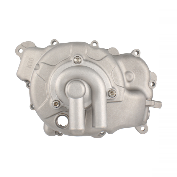 Pompa acqua completa RMS Piaggio Beverly 300cc
