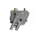 Pompa acqua completa RMS Yamaha Majesty 125cc