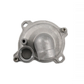 Pompa acqua completa RMS T-Max 530cc