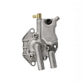 Pompa acqua completa RMS Yamaha Neo's 50cc 4T