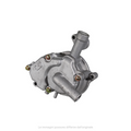 Pompa acqua completa RMS Yamaha X-Max 125cc