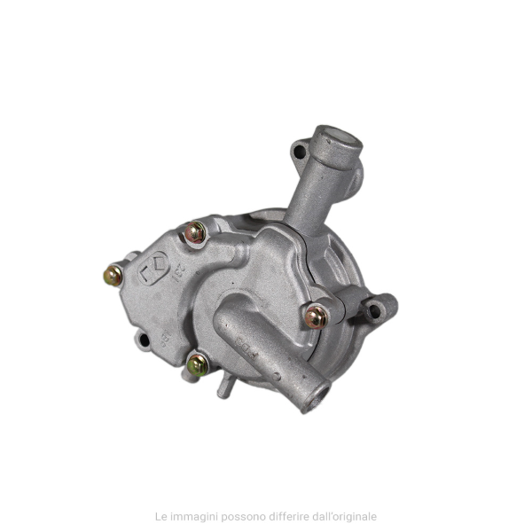 Pompa acqua completa RMS Yamaha X-Max 125cc