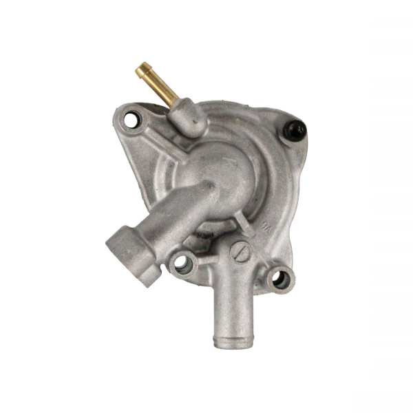 Pompa acqua completa RMS Honda Sh 125-150cc