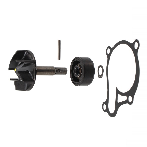 Kit revisione pompa acqua RMS Yamaha MT03