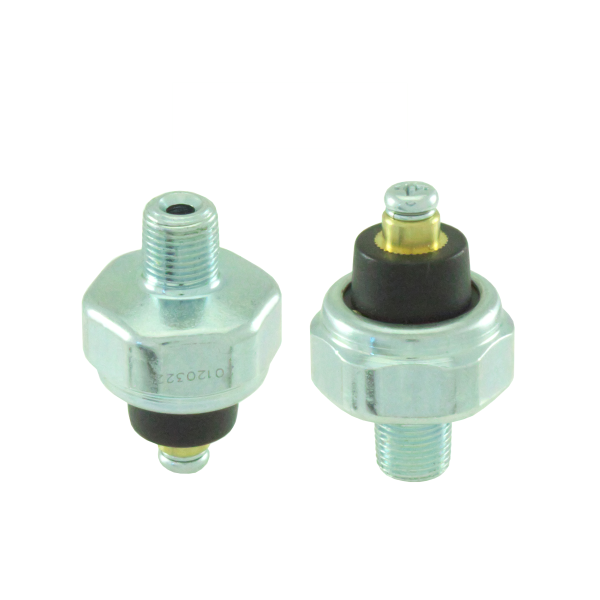 Sensore pressione olio RMS Sym 400cc