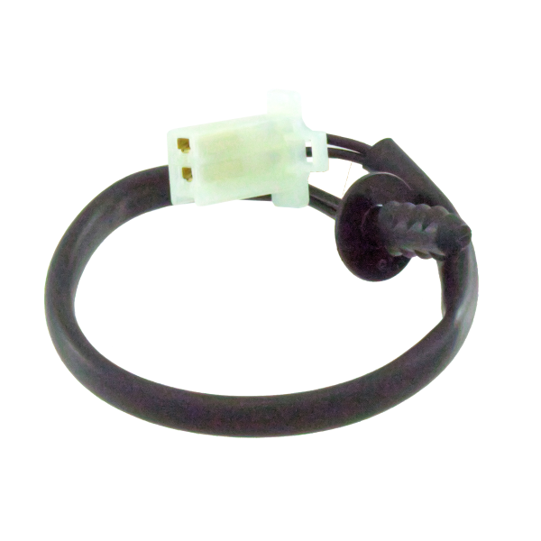 Sensore temperatura RMS Piaggio