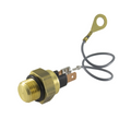 Interruttore termico RMS Honda VFR 800 1998/1990