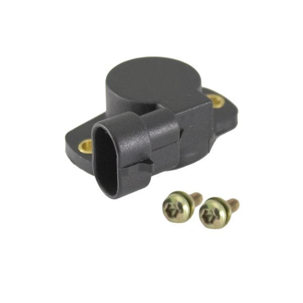 Sensore posizione TPS RMS Harley Davidson XL 883 2008