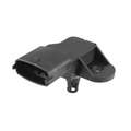 Sensore pressione aria RMS Harley Davidson XL883 2007