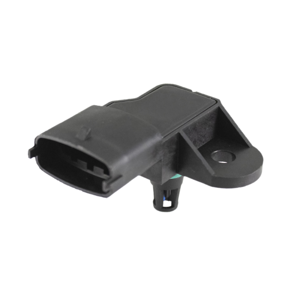 Sensore pressione aria RMS Harley Davidson XL883 2007