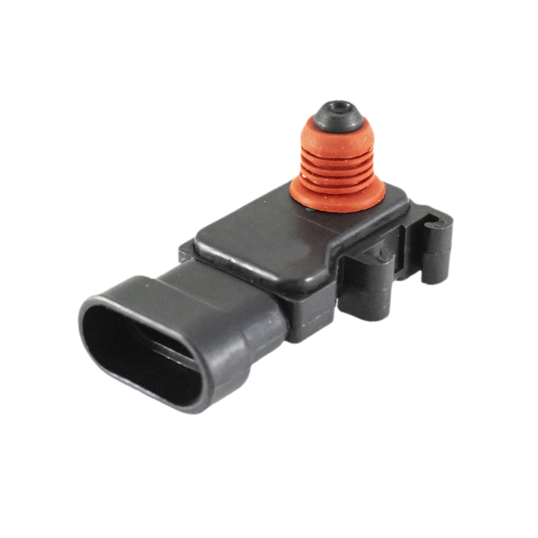 Sensore pressione aria RMS Harley Davidson XL 1200 2004/2006