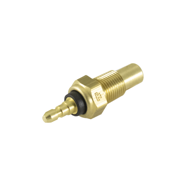 Sensore temperatura RMS Honda Hornet 600cc 2000/2001