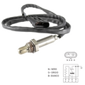 Sonda lambda RMS Ducati Monster 695 2007/2008