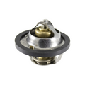 Termostato RMS Honda Africa Twin 650-750cc 1988/2003
