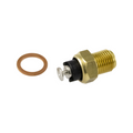 Termistore RMS Ducati 888/748