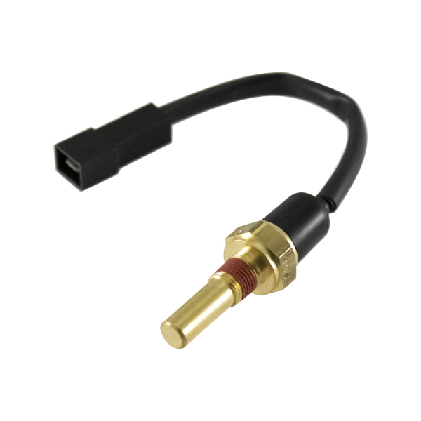 Interruttore termico RMS Yamaha Aerox 2013/2016