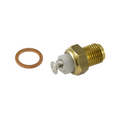 Termistore RMS Malaguti F12/F15