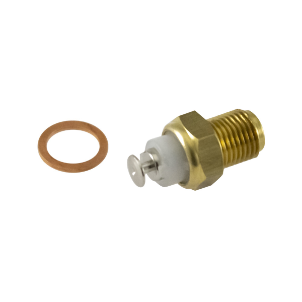 Termistore RMS Malaguti F12/F15