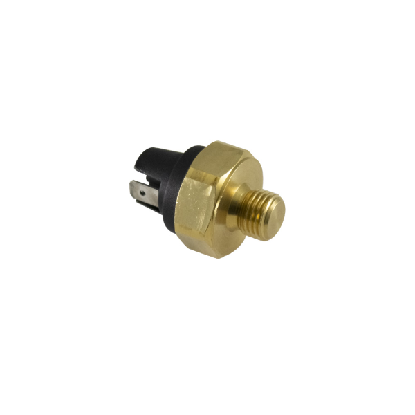 Interruttore termico ventola RMS Aprilia Scarabeo/Sport City