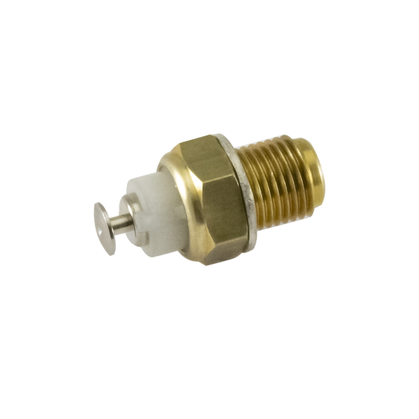 Termistore RMS Aprilia Tuono/Rs 125cc