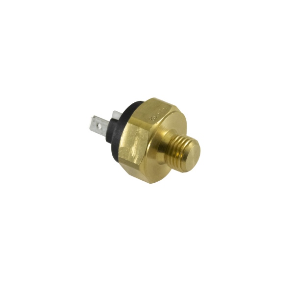 Interruttore termico RMS Aprilia Leonardo/Scarabeo 125-150-200cc