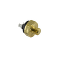 Interruttore termico RMS Gilera Runner
