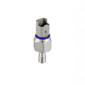 Pressostato olio freni RMS Piaggio Mp3
